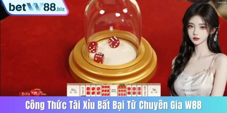 Công Thức Tài Xỉu - Gợi Ý Nhanh 5 Phương Pháp Hay Nhất  3 Công thức tài xỉu