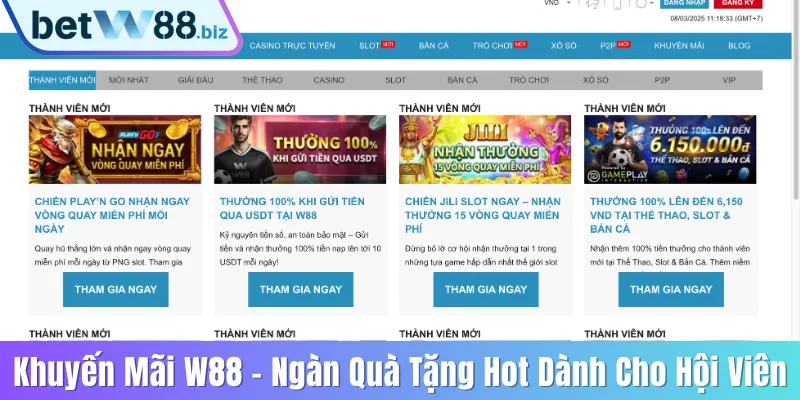 Trực tiếp bóng đá F8BET80 – Những trải nghiệm xem đỉnh cao không thể bỏ lỡ